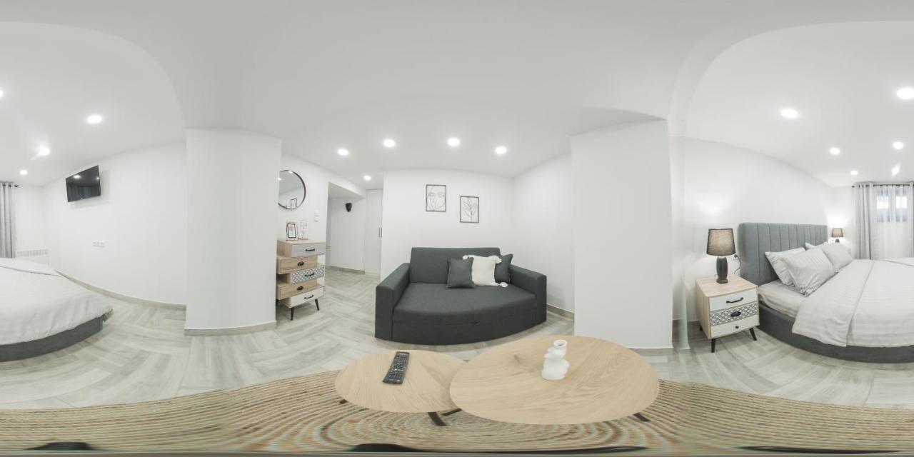 Колеви Хаус Gabrovo Exteriér fotografie